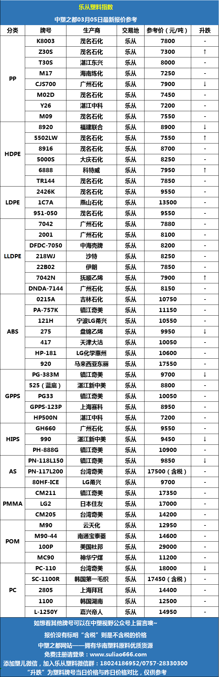 微信图片_20250305090746.png