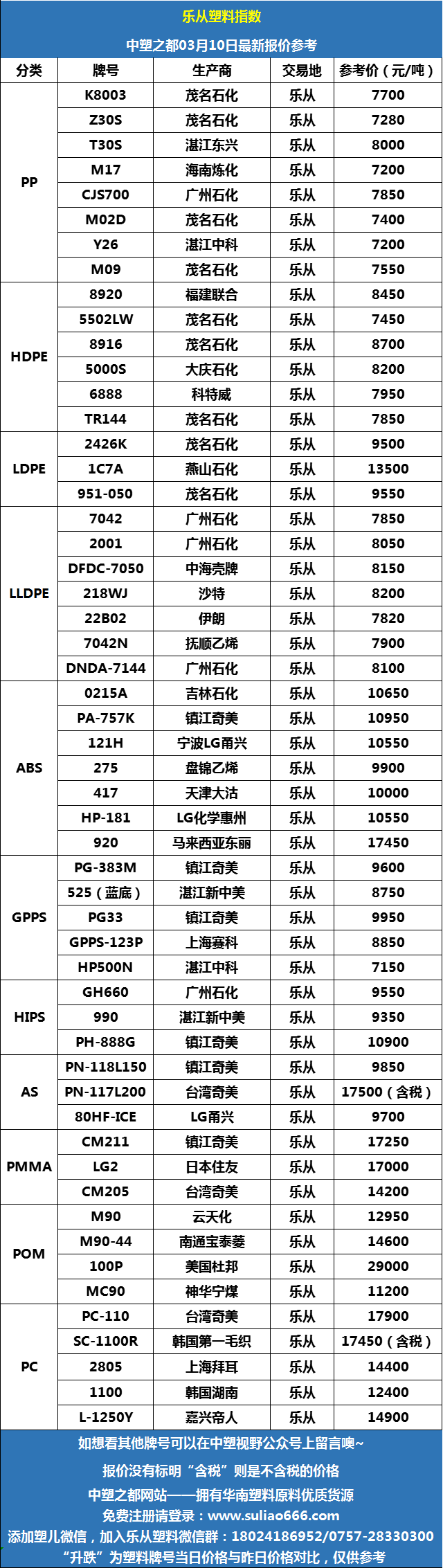 微信图片_20250310091009.png