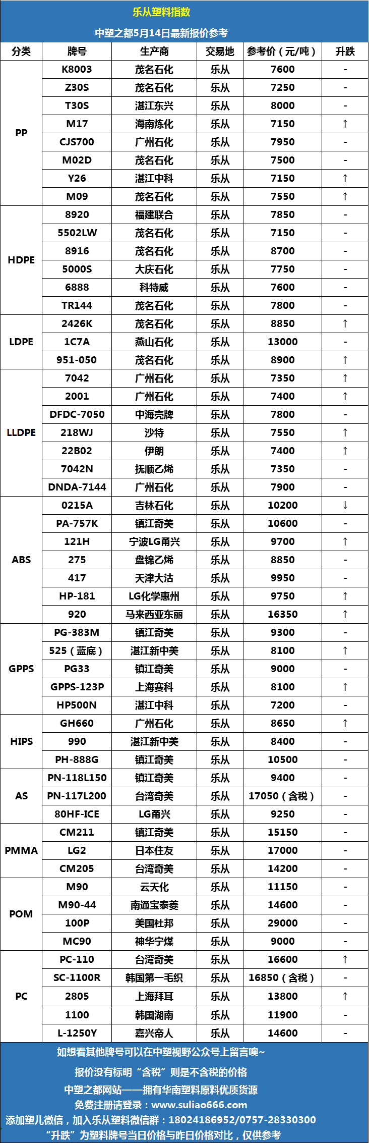 微信图片_20250514091941.png