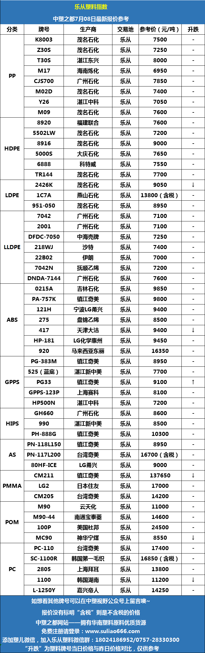 微信图片_20250708092952.png