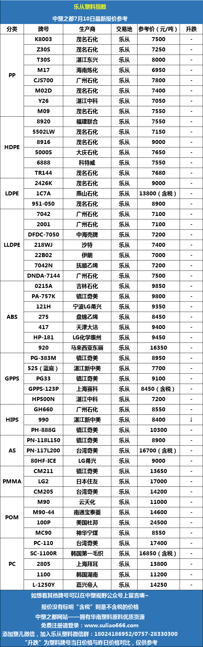 微信图片_20250710092901.png